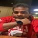 Dintoo90 is Single in Bengaluru, Karnataka