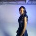 Stellah22 is Single in Galway, Northern Ireland