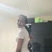 Stellah22 is Single in Galway, Northern Ireland, 4