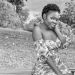 VivianNamwase is Single in iganga, Iganga