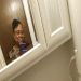 Sweethope25 is Single in BIRMINGHAM, Alabama