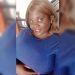 Olivia331 is Single in Buziga, Kampala