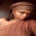 christianafannah is Single in Freetown, Western Area