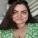 ellieb1997x is Single in Warrington, England