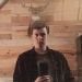 Isaac919 is Single in AVON, New York