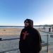 jordan8875 is Single in Bondi, New South Wales