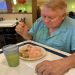 zephyr34 is Single in wisconsin, Wisconsin, 2