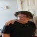 caragrace19 is Single in hudson, Florida