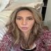 IlianaCarpio is Single in Pensacola, Florida, 1