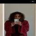 IlianaCarpio is Single in Pensacola, Florida, 5