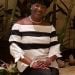 Tanny75 is Single in Barrie, Ontario