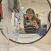 Charity805 is Single in Watertown, Wisconsin