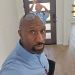 KingLaMont1001 is Single in San Antonio, Texas