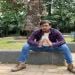 DheerajAaron is Single in hyderabad, Andhra Pradesh