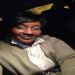 Faith19221 is Single in Bennettsville, South Carolina