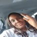 Faith19221 is Single in Bennettsville, South Carolina, 2
