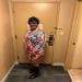 Faith19221 is Single in Bennettsville, South Carolina, 3