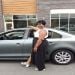 Faith19221 is Single in Bennettsville, South Carolina, 4