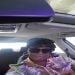 Faith19221 is Single in Bennettsville, South Carolina, 5