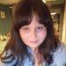 Gracetit43 is Single in Newark, Delaware