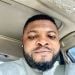 joecole10 is Single in Casula, New South Wales