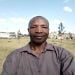 Ochieng76 is Single in Nairobi, Migori, Nyanza