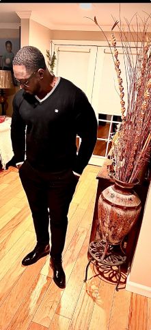 zikkki is Single in Bellmore, New York, 2