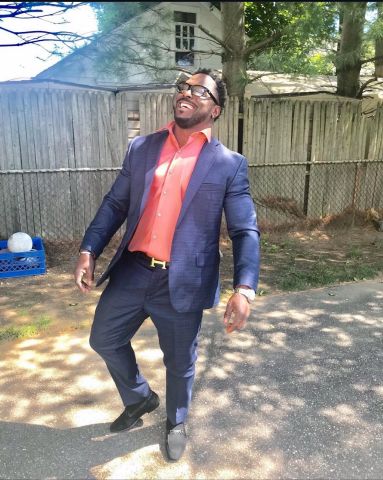 zikkki is Single in Bellmore, New York, 3