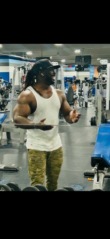 zikkki is Single in Bellmore, New York, 6