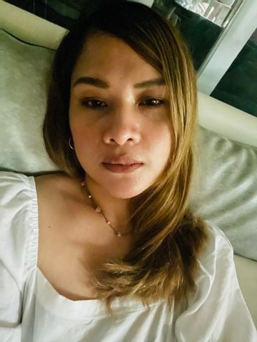 NicoleeeeC