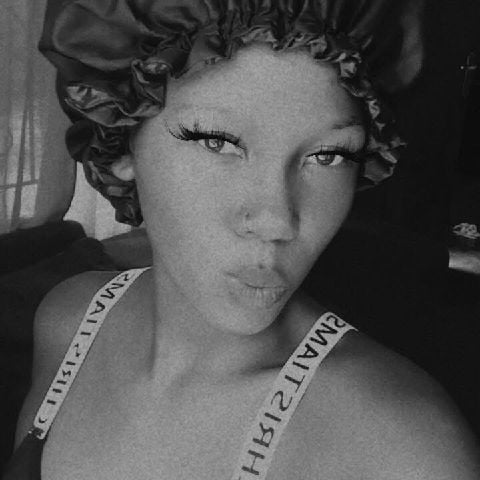 Judith00
