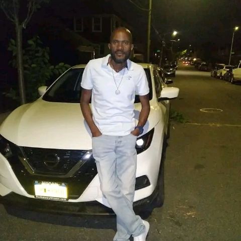 JamesMalcolm25
