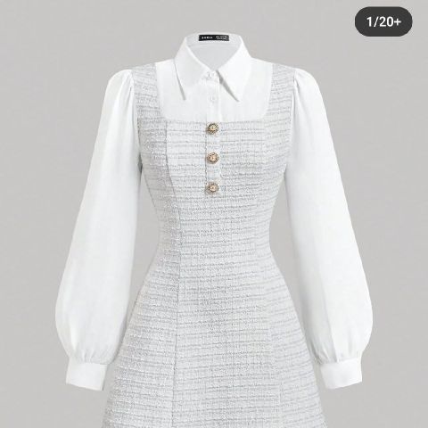 Jane1531