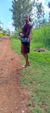 EUNICE999