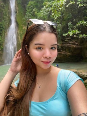 Chanda005