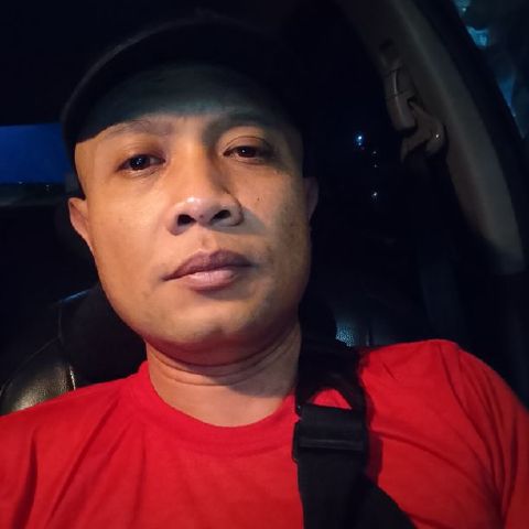 Yohanes501