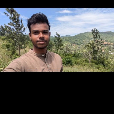 Deepak_Prabakaran18
