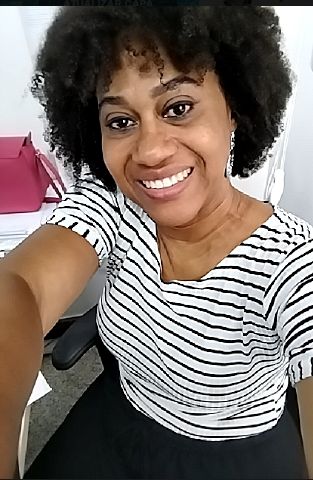 MarySSA