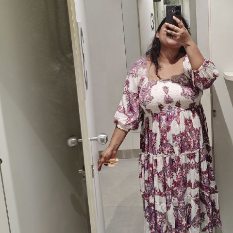 Ankita16 is Single in Bhubaneswar, Orissa, 2