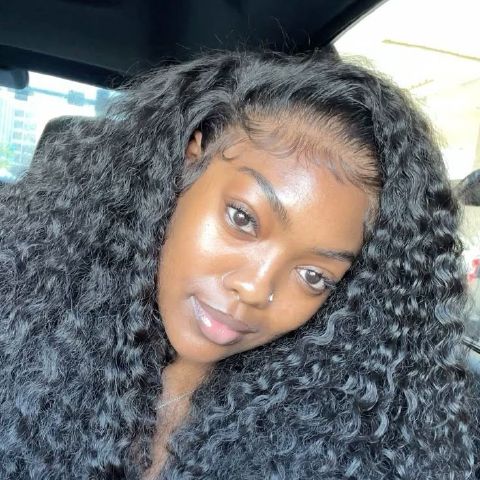 Jayni
