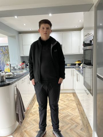 lukebreo