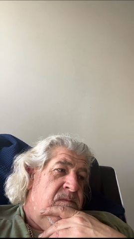 Chris197562