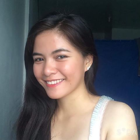 anjicabana25