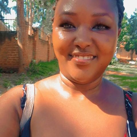 Elizabethliz888