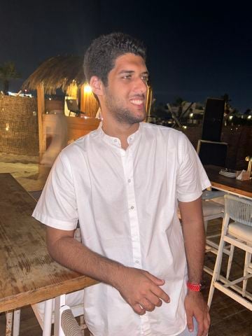 Nadim2003