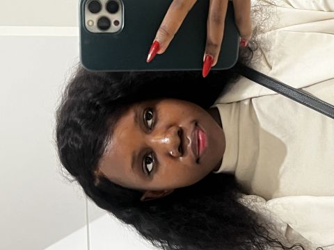 Gracealthea