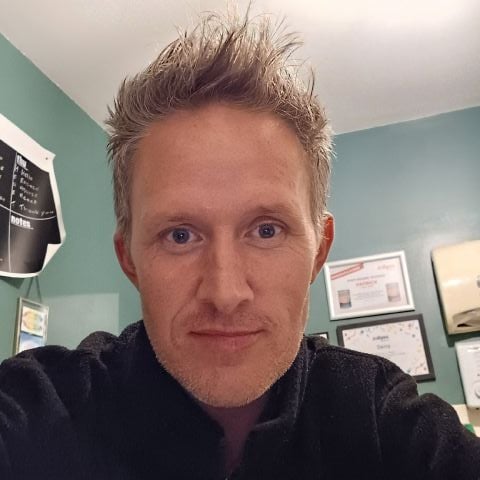 Neilb1978 is Single in Londonderry, Northern Ireland, 2