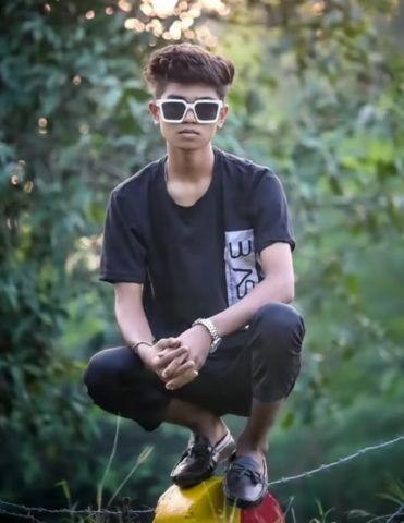 jacker1234421