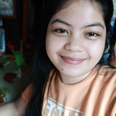 Jayrose45