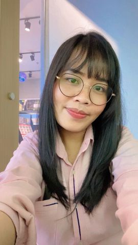 Jessica98cwa